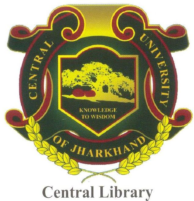 Collection Logo